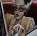 Colleen Tew - Facebook