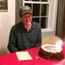 Colleen Tewksbury - Facebook