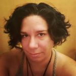 Colleen Tews - @colleentews - Instagram