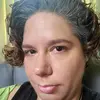 Colleen Tews - @colleentews - TikTok