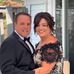 Colleen Wright Tew - Facebook