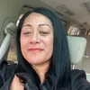 colleentewhata - @colleentewhata - TikTok