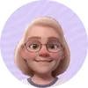 cocojo - @colleenstilson - TikTok