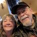 Coleen Tilson - Facebook