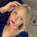 Coleen Tison - Facebook