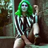 Colleen Tilson842 - @colleentilson842 - TikTok
