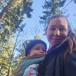Colleen Tilson - @cmarietilson - Instagram