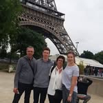 Colleen Tilson - @colleen.tilson.5 - Instagram