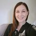 Colleen Tilson - Keller Williams North Seattle - Facebook