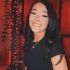Colleenstillson3 - @colleenstillson3 - TikTok