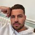 Tyson Coleen - Facebook