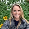 Colleen Connors Timko - @cocotimko - TikTok
