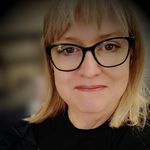 Colleen Timko - @martcece1 - Instagram
