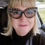 Colleen Timko - @cecegarden1 - Instagram