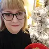 martcece - @colleentimko - TikTok