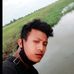 TinKo KoLin - Facebook