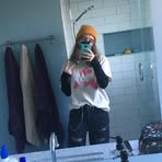 Caelan Timms - Facebook
