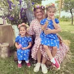 colleen keenan-Timms - @in_the_country_with_coll - Instagram