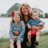 Colleen Timm199 - @colleentimm - TikTok