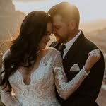 Colleen Timm - @_colleen_timm - Instagram