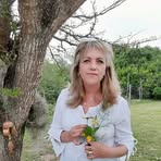 Colleen Timms-Fromburg - Facebook