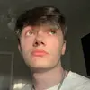 Collin Timms - @collintimms9 - TikTok