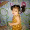 Coleen 💗 - @coleentiamson - TikTok
