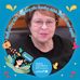 Colleen Thomson - Facebook