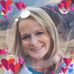 Colleen Thomson - Facebook