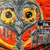 Colleen Thomson - Facebook