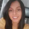 Colleen Timpson - @colleentimpson - TikTok