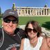 Colleen Timson - Facebook