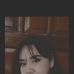 Collene Dimzon - Facebook