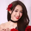 Cô Tiên Tinker - @cotien.tinker - TikTok