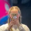 Coleen🪩 - @coleentinkler - TikTok