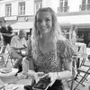 Coleen Tinkers - @coleentinkers - TikTok