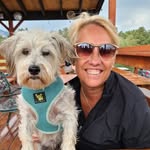 Colleen Baylie Tinker - @colleen.b.tinker - Instagram