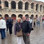 Colleen Baylie Tinker - @cocotinker1963 - Instagram