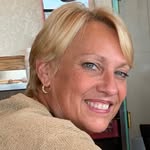 Colleen Tinker - @tinkercolleen - Instagram