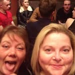 Colleen Tinker - @mrs_tink90 - Instagram