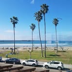 Colleen Tinker - Facebook