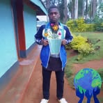Kylian Tiger - Facebook