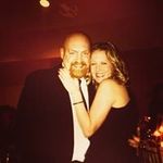 Colleen Hall Tocci - @colleenhalltocci - Instagram