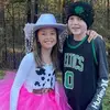 Colleen Hall Tocci - @colleen.hall.tocc - TikTok