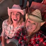 Colleen Hall Tocci - @colleenkhalltocci - Instagram