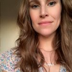 Colleen Myers Martocci - @martoccicolleen - Instagram