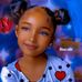 Colleen Tasha - Facebook