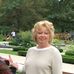 Colleen Tocco - Facebook