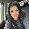 Colleen Tosti - @colleentosti - TikTok