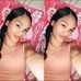 Toyisha Colleen - Facebook